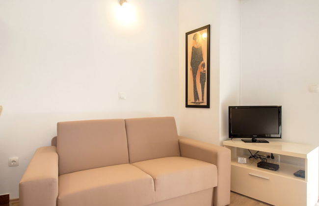 Villa Pinocchio - Foto 33