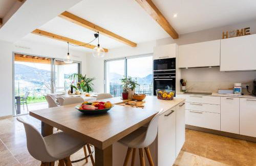 LA CASITA VI4348 By Riviera Holiday HOmes - Foto 10