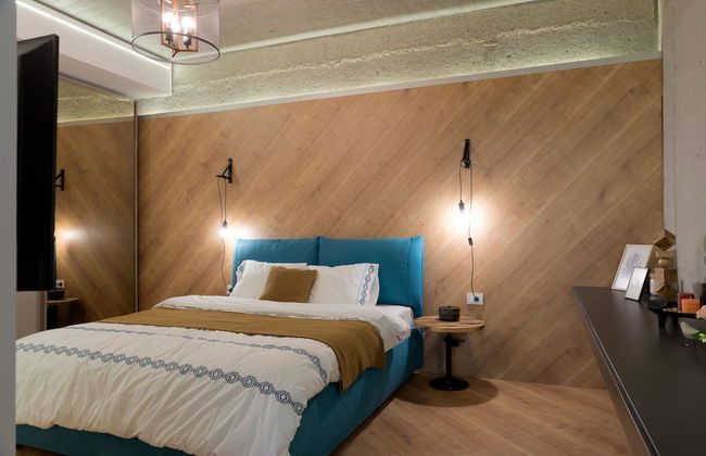 Novum Aparthotel - Foto 6