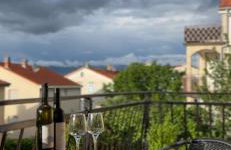 Apartman Bonaca - Foto 1