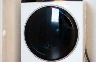 Guermache Apartments- City Design Apartments, Zentrum, Outlet, Balkon, Küche - Foto 70