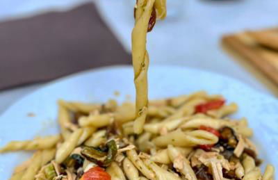 Villa Rica - Foto 14