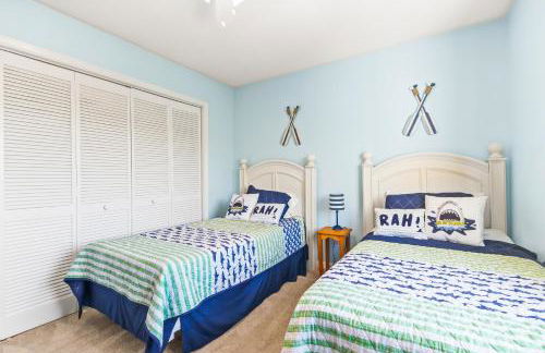 Coastal Comforts - Foto 41