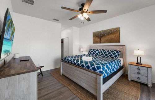 Make memories in this 6 bedroom with private pool - Foto 23