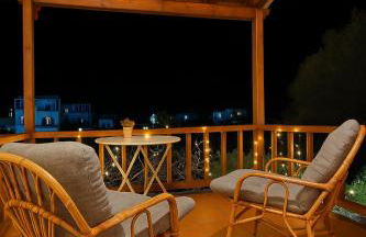 Perivleptos Ι - Foto 46