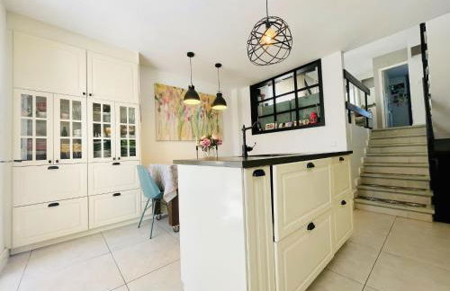 Casa Brisa - Foto 26