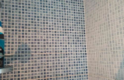 N258 - Numana, delizioso trilocale a due passi dal centro - Photo 16