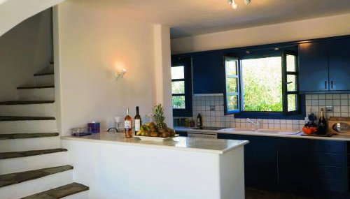 Holiday Home MagnifiSea Strand Villa by Interhome - Foto 5