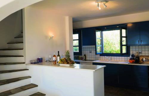 Holiday Home MagnifiSea Strand Villa by Interhome - Foto 5