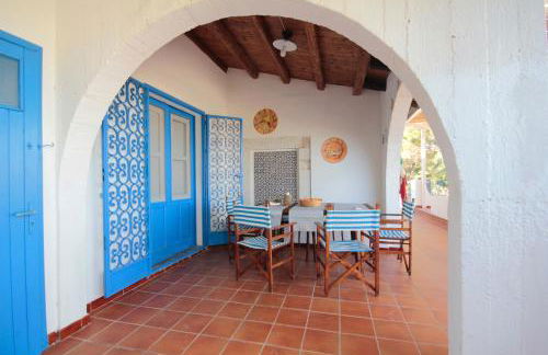 le terrazze, dimora storica - Foto 27