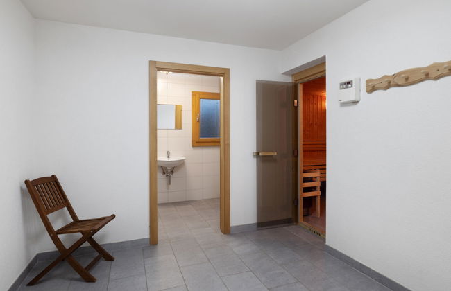 Résidence Orana 3 - Foto 32