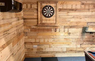 The Hideaway Thorpe Thewles - Foto 42