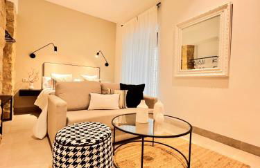 Casa Boutique Navarro - Foto 9