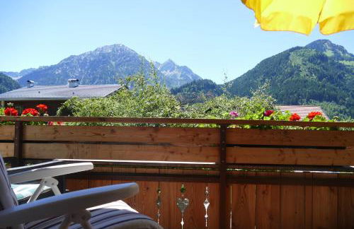 Haus Sonnenruh - Foto 34