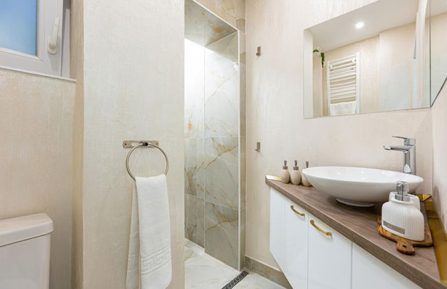 Holt - Welcome to the Jungle - Foto 14