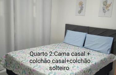 Recanto Orlumahe - Foto 12