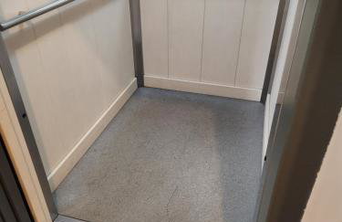 APARTMAN LIDER Zagreb Free Parking 2 Bedrooms 54 m2 Self Check-in - Photo 53