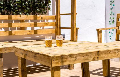 The Picasso Penthouse Alcazaba views - Photo 21