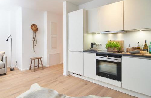 Sunshine Suite - mit Meerblick - Foto 3
