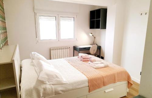 Vivienda Alameda de Santiago - Photo 11