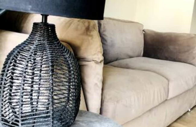 Hosta House - Foto 17