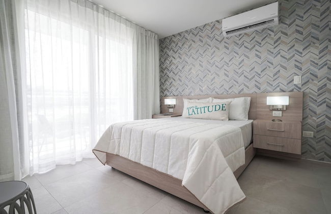 Playa Nueva Romana - Foto 5