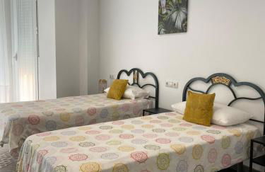 Maldonado Urban Suite - Photo 26