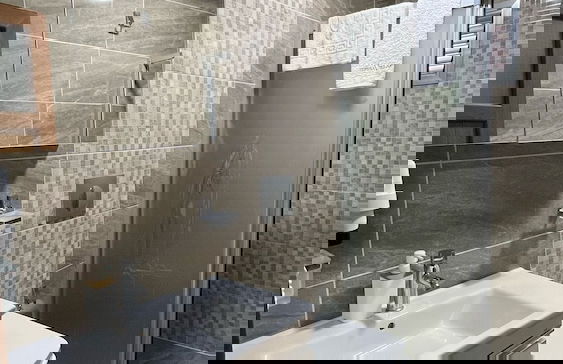 Iberia Villas - Photo 35