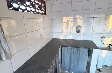 Apartamento Vila Santa Cecília - Vila Santa Cecilia - Volta Redonda- RJ - Foto 19