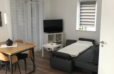 Fewo Rhein-Lahn OG2-2 - Foto 10