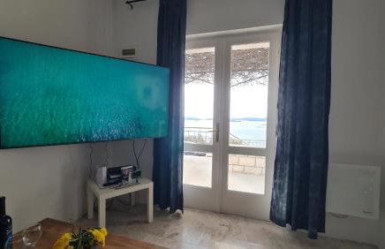 Villa More - Photo 35