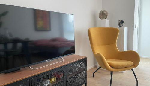 Alma - Art Luxus Modern Ambiente - Foto 2