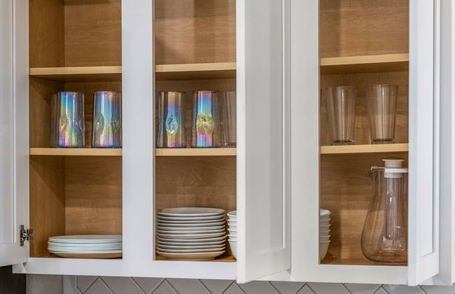 Single-level Home Game Area Ideal for Long Stays - Foto 8