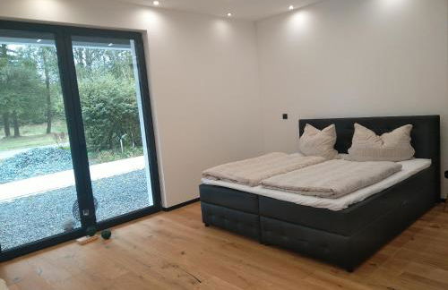 Lifestyle Cube House Appartment 3 - Foto 36