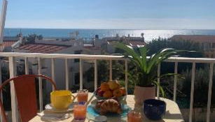 Casa Terrasini - Foto 4