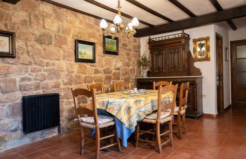 La Casa de Salinas - Foto 12