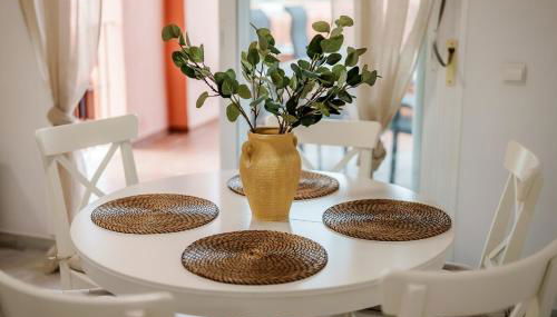 CasaKara apartment with Sea View - Photo 2