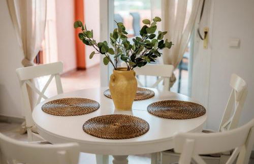 CasaKara apartment with Sea View - Photo 2