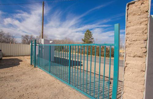 3 King Beds Hot Tub Arcades 5 Baths - Foto 50