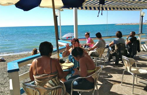 Serra Destri - Foto 44