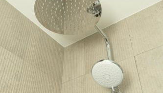 Carvajal Street, Private rooms - Foto 5