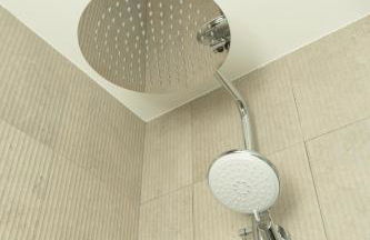 Carvajal Street, Private rooms - Foto 5