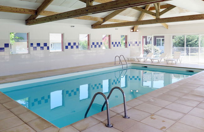 Les Rives de Saint Brice - Foto 17