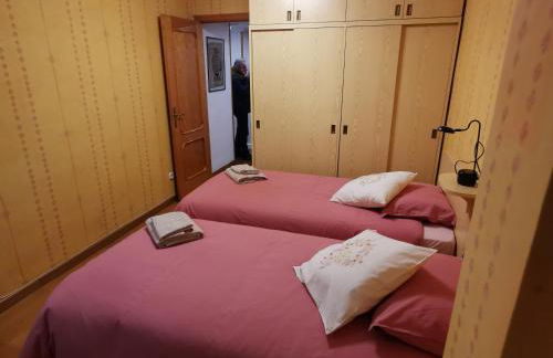 Cómoda vivienda en Huesca - Foto 8