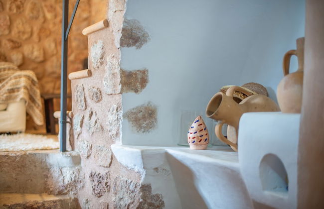 Sa Teulera Fornalutx - Photo 14