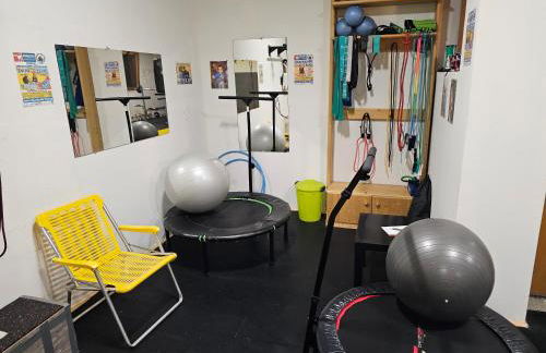 Miuti Residence - Foto 44