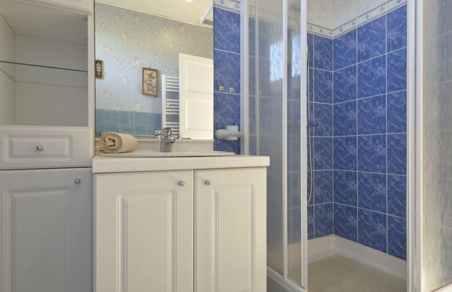 La Corvette - Foto 15