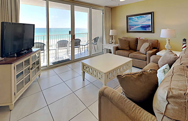 Island Princess by Southern Vacation Rentals - Foto 58