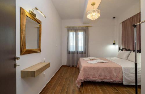 Seagull House 2 - Photo 16