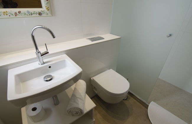 Apartamento s' Estanyol Mar - Foto 73